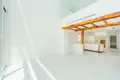 4 bedroom Villa 202 m² Torrevieja, Spain