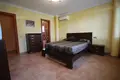 Wohnung 6 Schlafzimmer 315 m² Torrevieja, Spanien