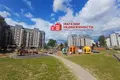 Квартира 3 комнаты 83 м² Гродно, Беларусь
