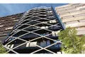 Квартира 5 комнат 161 м² Лиссабон, Португалия