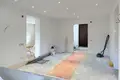 Cottage 280 m² Staroje Sialo, Belarus