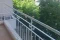 Apartamento 3 habitaciones 49 m² Municipality of Thessaloniki, Grecia
