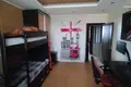 Mieszkanie 3 pokoi 99 m² Kijow, Ukraina