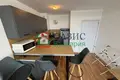 Квартира 2 комнаты 58 м² Святой Влас, Болгария