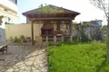 Dom wolnostojący 7 pokojów 480 m² Nea Plagia, Grecja