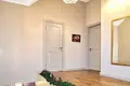 Ferienhaus 213 m² Fanipalski sielski Saviet, Belarus