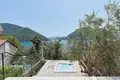 Haus 4 Schlafzimmer 146 m², Montenegro