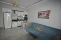 Wohnquartier Cozy 1+1 apartment in Mahmutlar just 450m from the sea