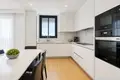 Attique 4 chambres 197 m² Germasogeia, Chypre