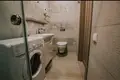 Mieszkanie 2 pokoi 59 m² Batumi, Gruzja