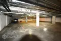 Propiedad comercial 154 m² en Riga, Letonia