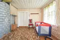 Dom 52 m² Piatryskauski sielski Saviet, Białoruś