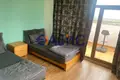 Appartement 3 chambres 103 m² Kablechkovo, Bulgarie