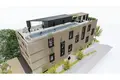 Hotel 670 m² Rijeka, Kroatien