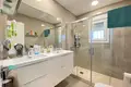 Haus 6 Schlafzimmer 324 m² Dos Hermanas, Spanien