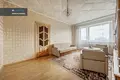 Appartement 2 chambres 50 m² Sirvintos, Lituanie