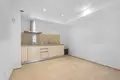 Дом 6 комнат 296 м² Ориуэла, Испания