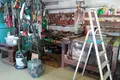 Chalet 382 m² Ciuchinicy, Bélarus