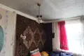 2 bedroom apartment 54 m² Babruysk, Belarus