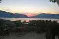 Casa 4 habitaciones 260 m² Lustica, Montenegro