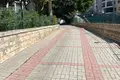 Квартира 3 комнаты 115 м² Аланья, Турция