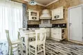 Apartamento 97 m² Pomorie, Bulgaria