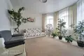 Maison 121 m² Zaslawie, Bélarus