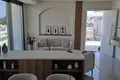 Mieszkanie 2 pokoi 120 m² Pafos, Cypr