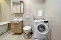 Mieszkanie 3 pokoi 50 m² Ryga, Łotwa