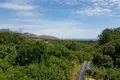Земельные участки 1 комната  Municipality of Agios Nikolaos, Греция