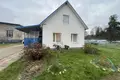 Casa 59 m² Krupki, Belarús