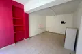Коммерческое помещение 45 м² во Влёра, Албания
