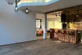 villa de 3 chambres  Kavac, Monténégro