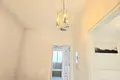3 bedroom apartment 130 m² Peyia, Cyprus