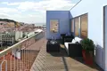 Квартира 1 спальня 58 м² Arroios, Португалия