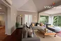 4 bedroom Villa 202 m² Miraverde, Spain