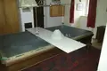 Замок 700 м² Германия, Германия
