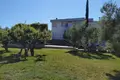 4 room house 212 m² in Thessaloniki, Greece