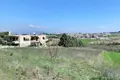 Земельные участки 1 комната 3 800 м² Plagiari, Греция