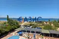 Wohnung 3 zimmer 140 m² Chernomorets, Bulgarien