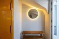 2 bedroom apartment  Madrid, Spain