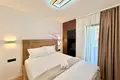 Hotel 1 room 440 m² in Budva, Montenegro