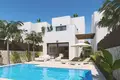 3 bedroom house 173 m² Urbanizacion Mil Palmeras, Spain