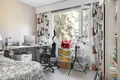 Apartamento  Petajasuo, Finlandia
