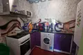 Apartamento 2 habitaciones 73 m² Sveti Vlas, Bulgaria
