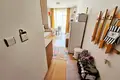 Appartement 1 chambre 31 m² Nessebar, Bulgarie