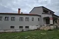 Вилла 4 спальни 550 м² Город Ровинь, Хорватия
