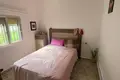 Haus 4 zimmer  Algimia dAlfara, Spanien