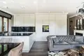 Квартира 2 комнаты 63 м² Гдыня, Польша