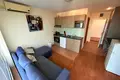 Квартира 2 комнаты 56 м² Несебр, Болгария